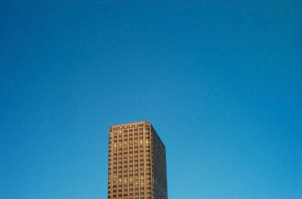 Untitled Untitled