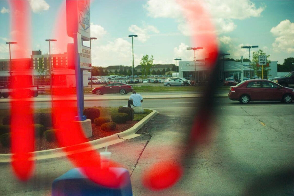 Untitled Untitled