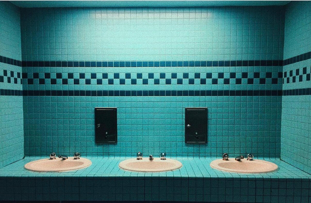 Untitled Untitled