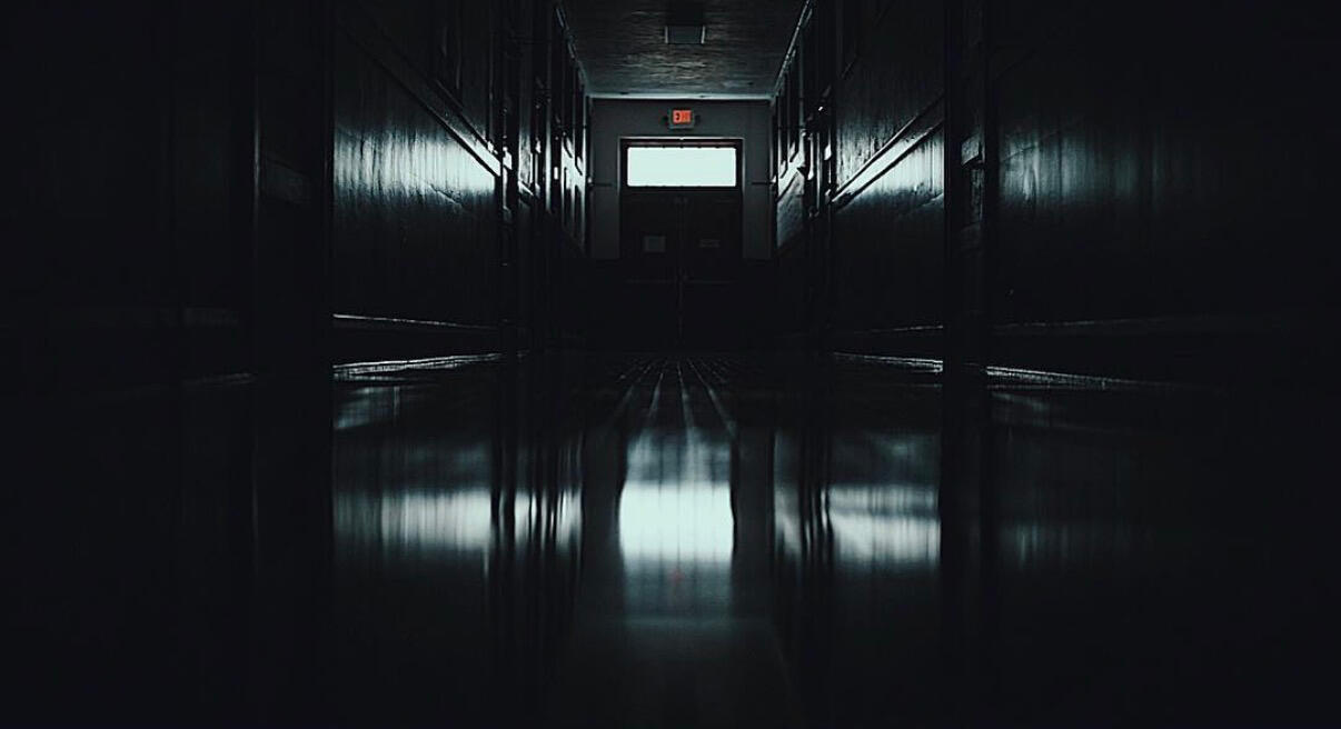 Untitled Untitled