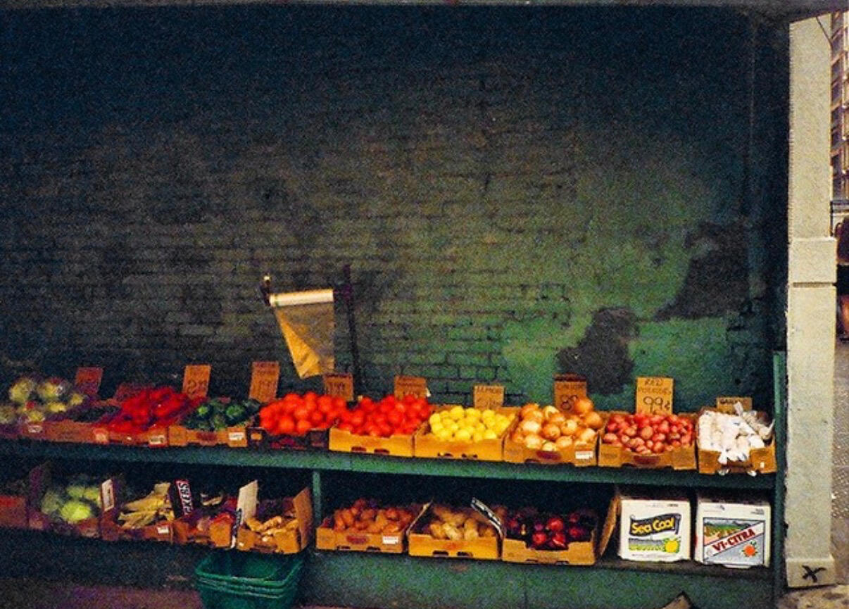 Untitled Untitled